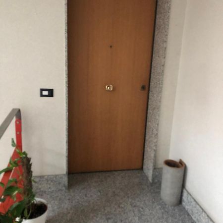 Giovanna'S House Matera Ngoại thất bức ảnh