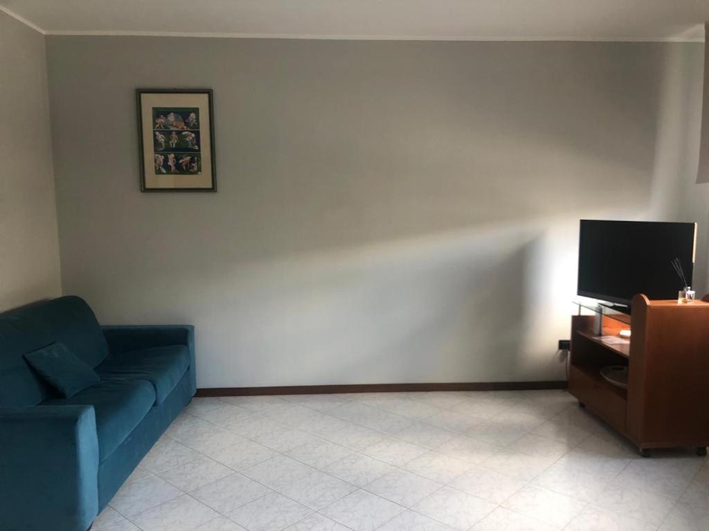 Giovanna'S House Matera Ngoại thất bức ảnh