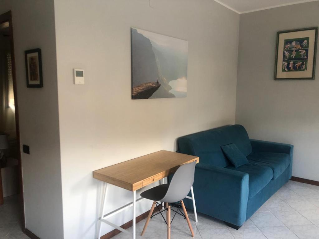 Giovanna'S House Matera Ngoại thất bức ảnh