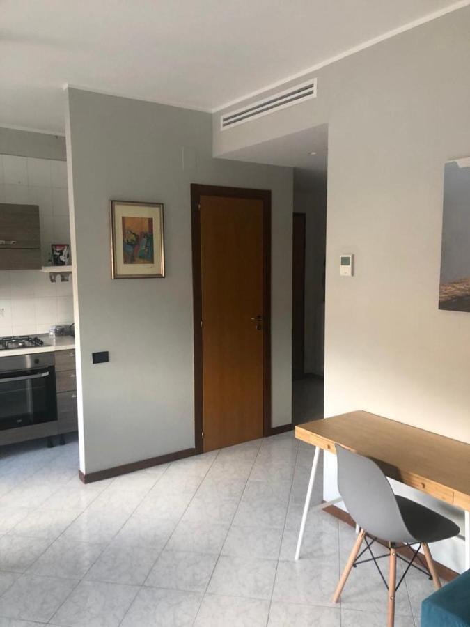 Giovanna'S House Matera Ngoại thất bức ảnh