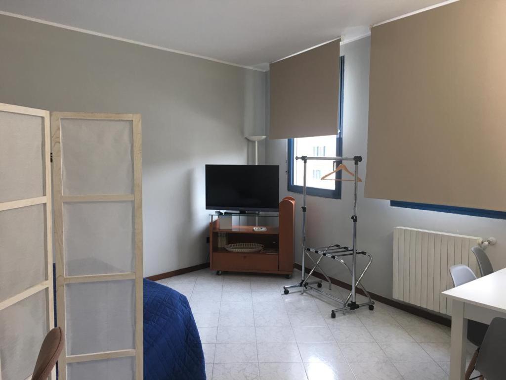 Giovanna'S House Matera Ngoại thất bức ảnh