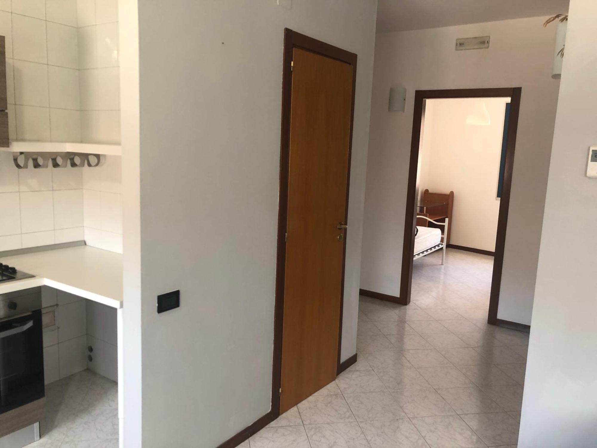 Giovanna'S House Matera Ngoại thất bức ảnh