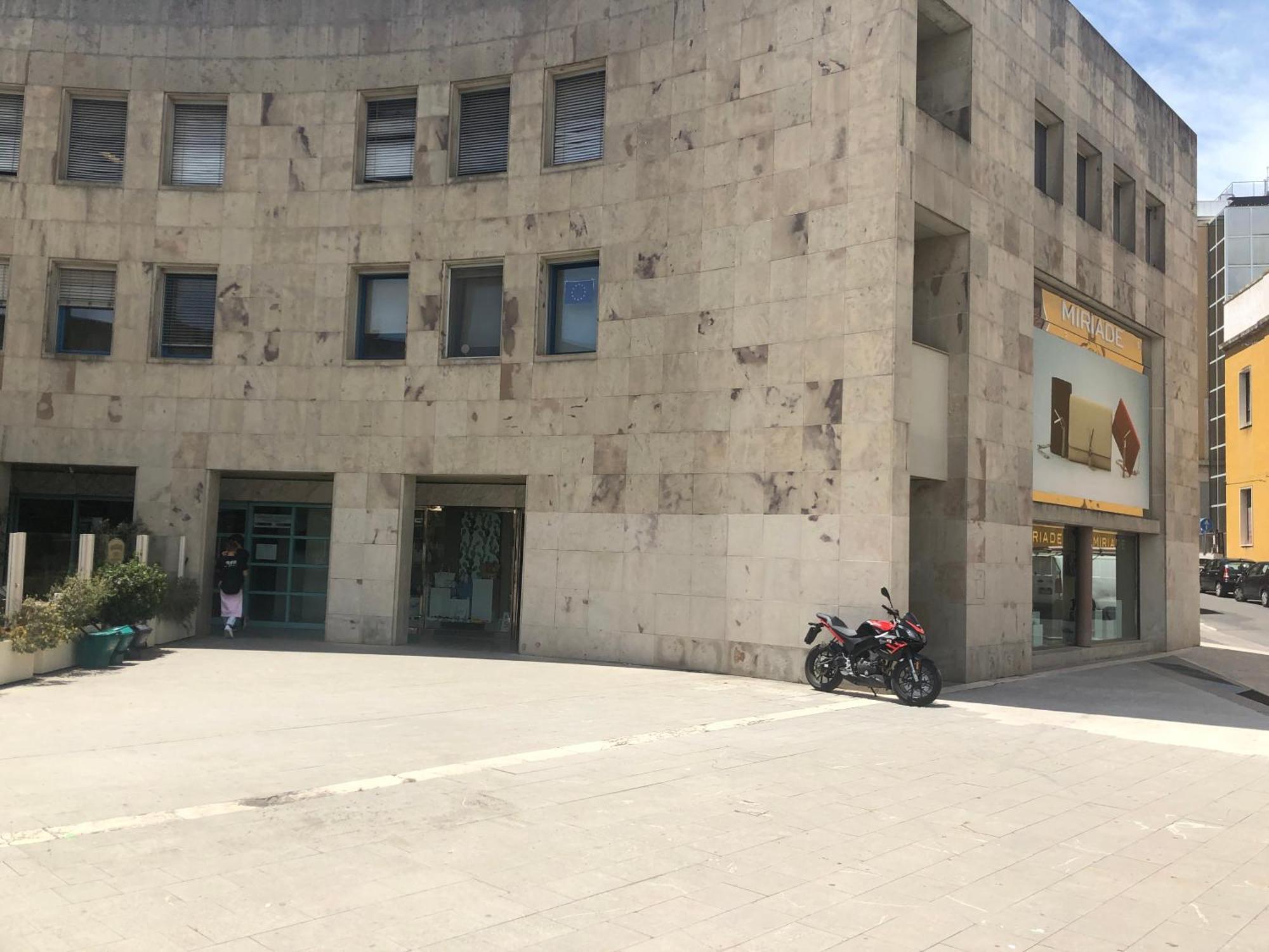 Giovanna'S House Matera Ngoại thất bức ảnh