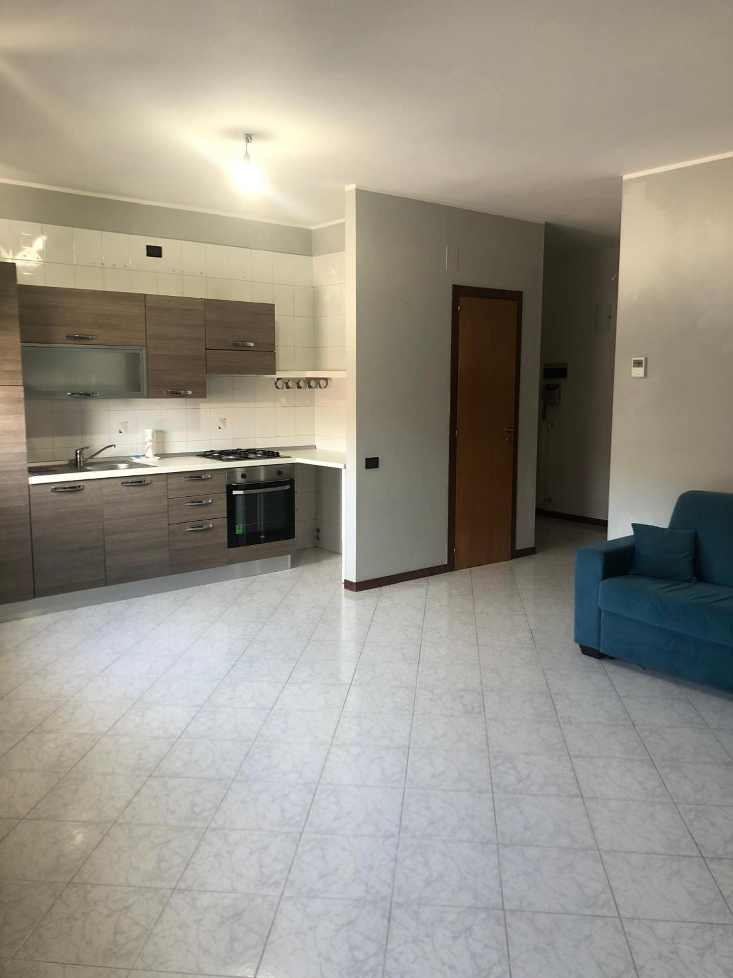 Giovanna'S House Matera Ngoại thất bức ảnh