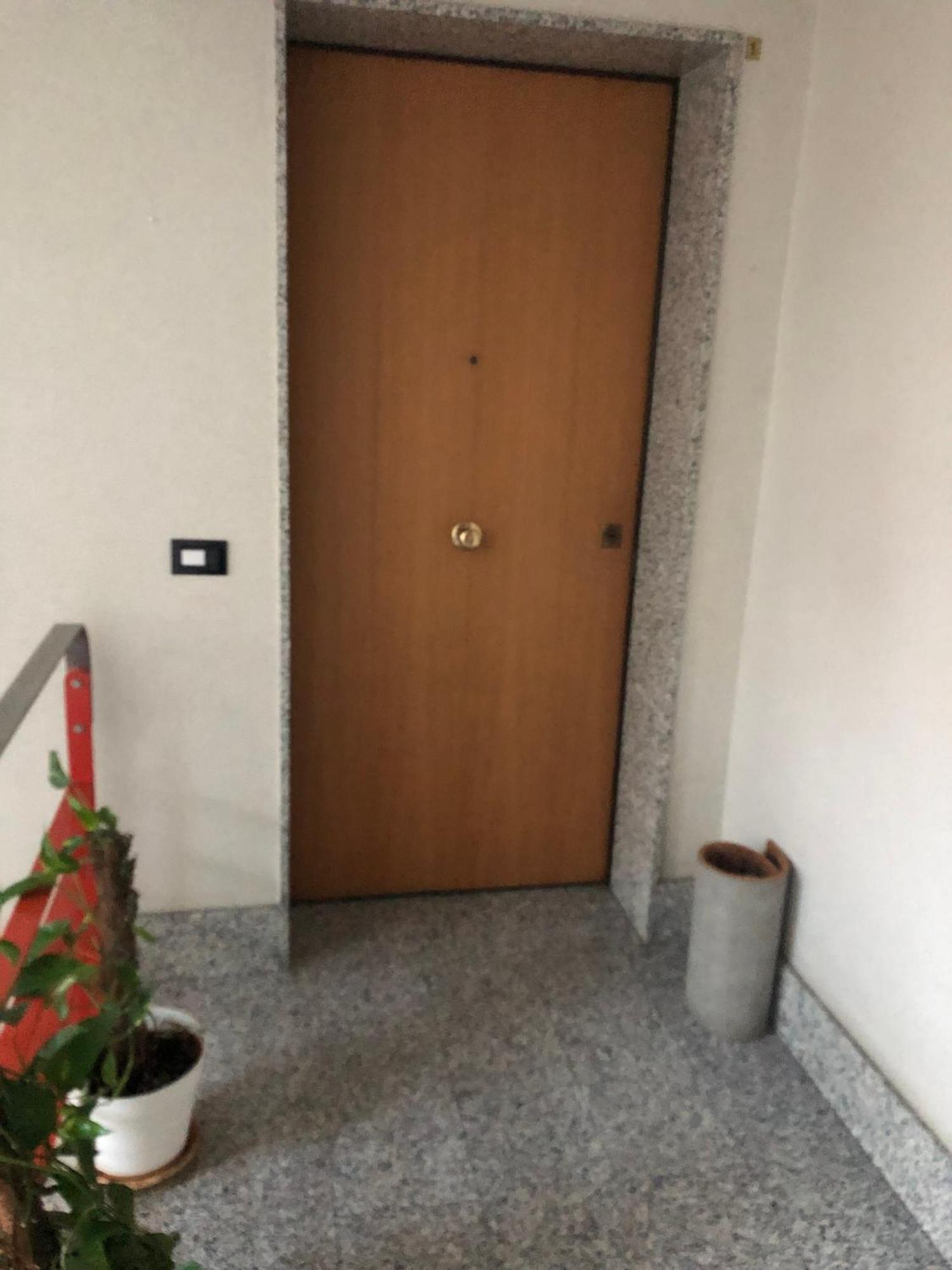 Giovanna'S House Matera Ngoại thất bức ảnh